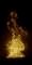 flame.gif (21280 octets)